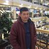 Вильям, 40, г.Нефтеюганск Вильям, 40, г.Нефтеюганск