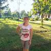 Едіта, 24, г.Ужгород Едіта, 24, г.Ужгород