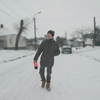 Егор, 30, г.Чернигов Егор, 30, г.Чернигов