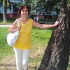 світлана, 61, г.Трускавец світлана, 61, г.Трускавец