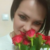 Полина, 32, г.Симферополь Полина, 32, г.Симферополь