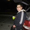 Farid, 35, г.Баку Farid, 35, г.Баку