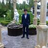 Давид, 16, г.Хмельницкий Давид, 16, г.Хмельницкий