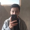 Даурен Умаров, 21, г.Караганда Даурен Умаров, 21, г.Караганда