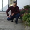 Музаффар, 48, г.Гиссар Музаффар, 48, г.Гиссар