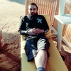 Amr Crespo, 47, г.Манила Amr Crespo, 47, г.Манила