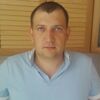Виктор, 32, г.Ульяновск Виктор, 32, г.Ульяновск