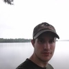 Jesse, 23, г.Welland Jesse, 23, г.Welland
