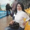ната, 38, г.Харьков ната, 38, г.Харьков