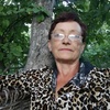 ОЛЬГА, 64, г.Вишневка ОЛЬГА, 64, г.Вишневка