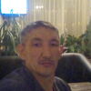 Данияр Имангали, 42, г.Семей Данияр Имангали, 42, г.Семей
