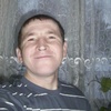 Алексей, 28, г.Туймазы Алексей, 28, г.Туймазы