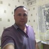 игорь, 44, г.Киржач игорь, 44, г.Киржач