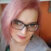 Elina, 36, г.Амстердам Elina, 36, г.Амстердам