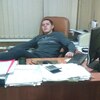 Сорокин, 22, г.Ростов-на-Дону Сорокин, 22, г.Ростов-на-Дону