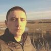 Серега, 19, г.Тирасполь Серега, 19, г.Тирасполь