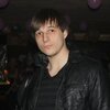 Sergey, 33, г.Ясный Sergey, 33, г.Ясный