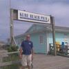 MIKE, 59, г.Клируотер MIKE, 59, г.Клируотер