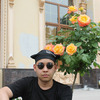Айрат, 26, г.Ташкент Айрат, 26, г.Ташкент