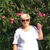 Юлия, 50, г.Шахтерск Юлия, 50, г.Шахтерск