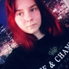 маша, 20, г.Приозерск маша, 20, г.Приозерск