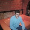 сергей, 50, г.Подольск сергей, 50, г.Подольск