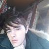 Максим, 27, г.Тольятти Максим, 27, г.Тольятти