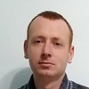Юрий, 30, г.Новороссийск Юрий, 30, г.Новороссийск