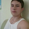 антон, 18, г.Кобрин антон, 18, г.Кобрин