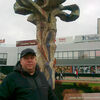 Ришат, 47, г.Асбест Ришат, 47, г.Асбест