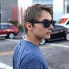 Ренальд, 21, г.Уфа Ренальд, 21, г.Уфа