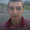 Yaroslav, 28, г.Прага Yaroslav, 28, г.Прага