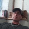 Олег, 45, г.Варшава Олег, 45, г.Варшава