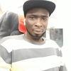 Konshens, 26, г.Штутгарт Konshens, 26, г.Штутгарт