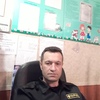 петр, 49, г.Пенза петр, 49, г.Пенза