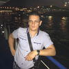 Михаил, 32, г.Пущино Михаил, 32, г.Пущино