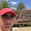 Aliaksandr, 41, г.Майами Aliaksandr, 41, г.Майами