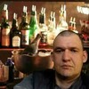 Alex, 37, г.Березники Alex, 37, г.Березники
