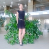 Марина, 36, г.Химки Марина, 36, г.Химки