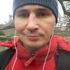 александр, 34, г.Буденновск александр, 34, г.Буденновск