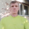 Дмитрий, 44, г.Красный Луч Дмитрий, 44, г.Красный Луч