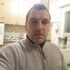 Arnold, 49, г.Gurgaon Arnold, 49, г.Gurgaon