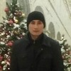 Гайрат, 37, г.Пушкино Гайрат, 37, г.Пушкино