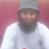 Хабиб, 42, г.Хасавюрт Хабиб, 42, г.Хасавюрт