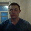 Николай, 35, г.Ремонтное Николай, 35, г.Ремонтное