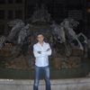 art123, 35, г.Vienne art123, 35, г.Vienne