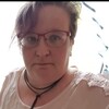 Claudia, 48, г.Франкфурт-на-Майне Claudia, 48, г.Франкфурт-на-Майне