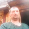 Poma, 45, г.Буденновск Poma, 45, г.Буденновск