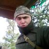 Павло, 25, г.Самбор Павло, 25, г.Самбор