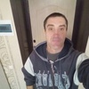 Сергей, 48, г.Барнаул Сергей, 48, г.Барнаул